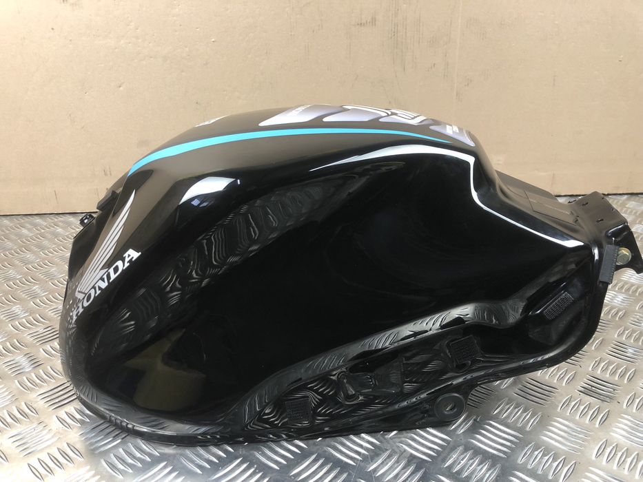 Honda CBR 650R Zbiornik Paliwa Bak Paliwa 2024