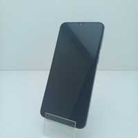 Smartfon Samsung Galaxy A40 4 GB / 64 GB 4G (LTE) biały