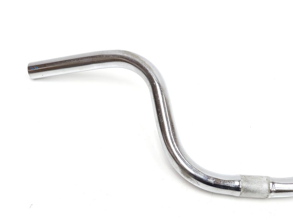 Kierownica wysoka Romet Karlik Flaming Diadem Salto PRL