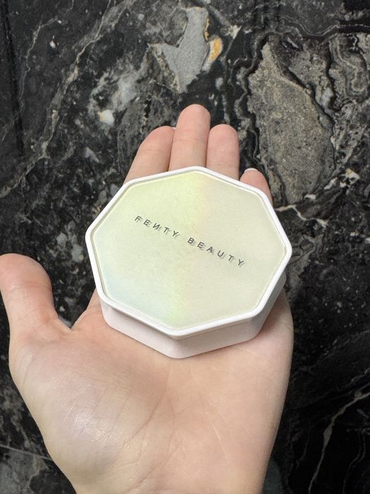 Хайлайтер Fenty