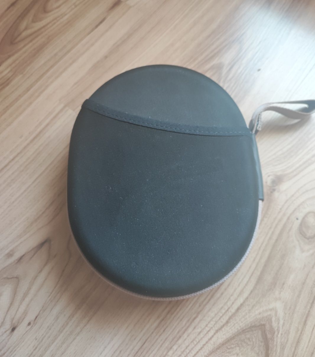 Pokrowiec twardy etui futerał do słuchawek Sony WH-1000XM 2.3.4 Inne