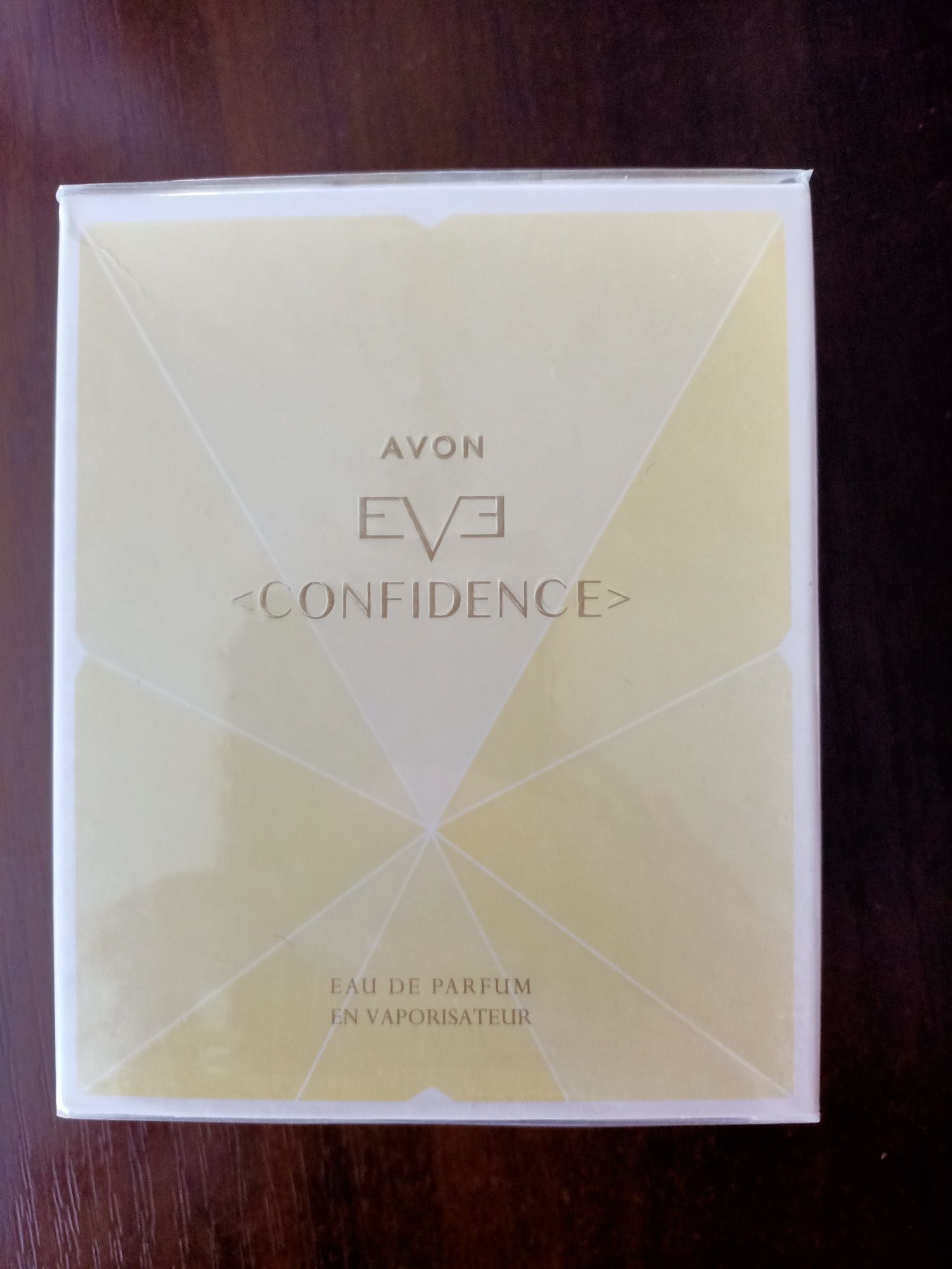 Perfum Avon EVE 50ml