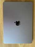 MacBook Air M2 13,6”