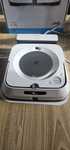 IRobot Braava jet m6