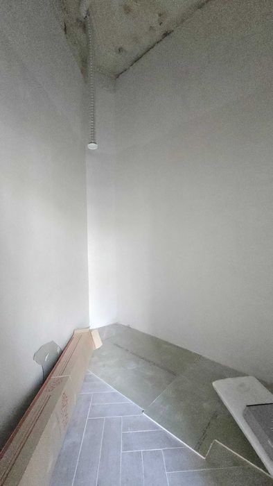 DC S4 Продам коммерческое помещение центр Харькова топовая локация