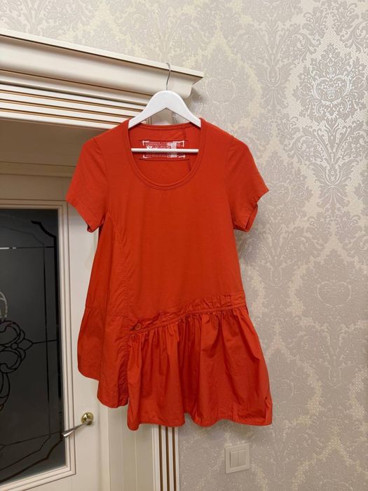 Rundholz cорочки плаття