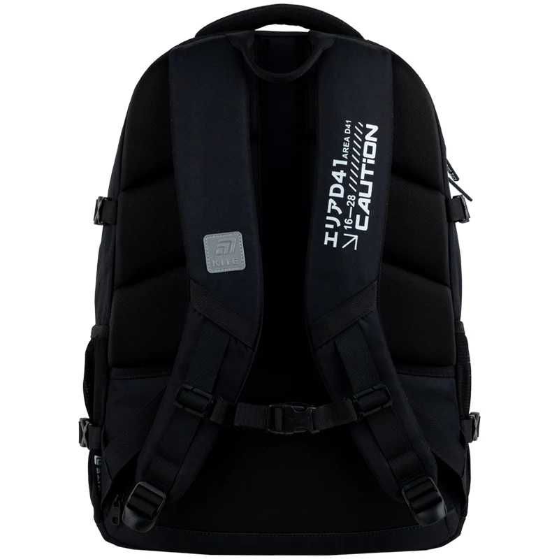 Рюкзак Kite Education teens K25-1018XL-2