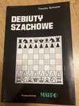 Debiuty szachowe