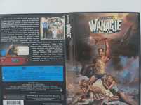 WAKACJE płyta DVD, polska wersja, unikat