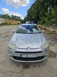 Citroën c5x7 2.0hdi