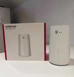 Router Wi-Fi LTE SIM 4 G Huawei B528s-23a