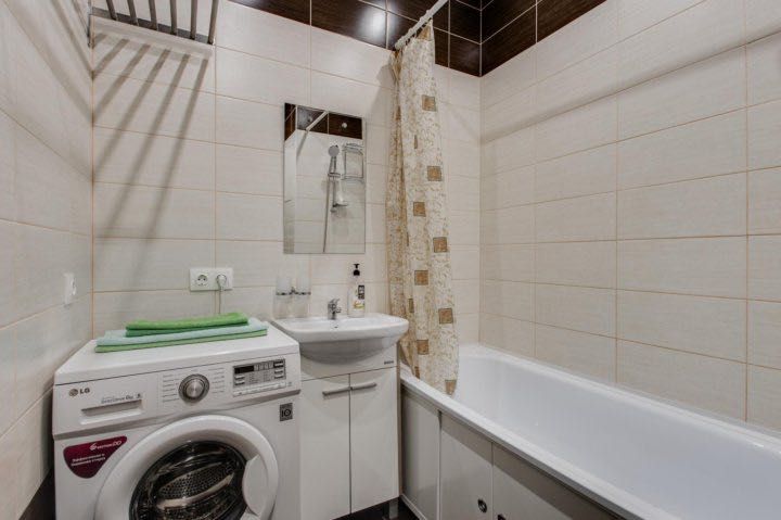 Гуртожитки Києва за 400 грн.-3-555.biz.ua