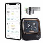 INKBIRD IBT-26S-5G Termometr Do Mięsa WIFI Bluetooth