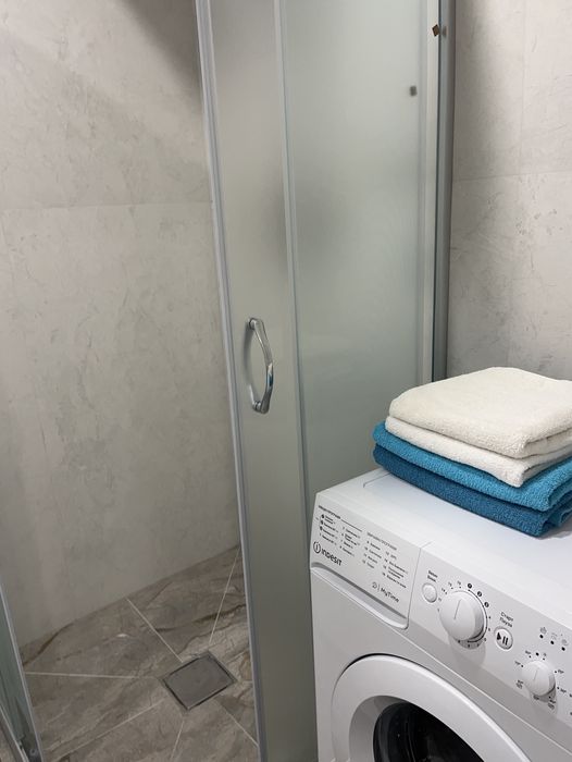 Квартира подобово в сучасному ЖК « 1 Квартал»