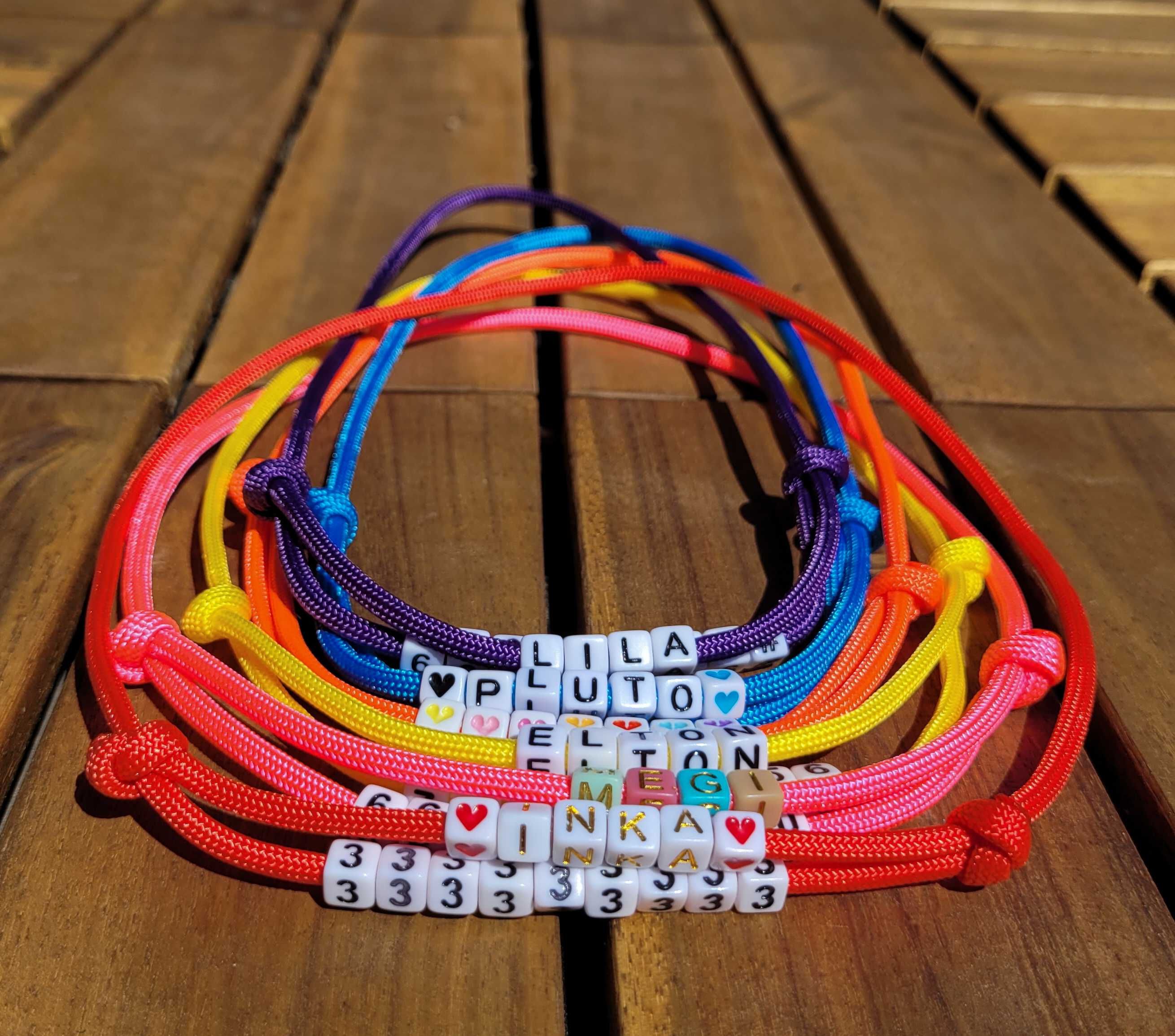 Adresówka personalizowana
