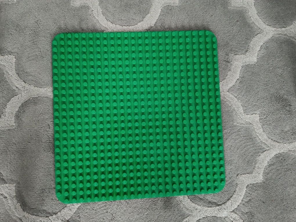 Klocki LEGO Duplo