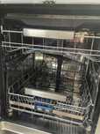 Zmywarka Electrolux KECB7310L