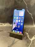 iPhone 12 256 GB ідеал Space Gray Neverlock | Айфон 12 128 ГБ Гарантія