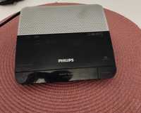 Radiobudzik Philips aj3226