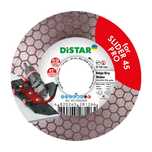 Tarcza Edge Dry Slider 125 mm do przystawki Slider Pro 45 Mechanic