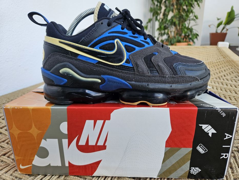 Nike Vapormax Evo 41