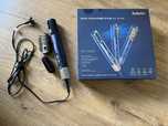 Suszarka BaByliss