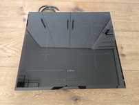 Plyta Indukcyjna BOSCH serie 6 Booster CombiZone DirectSelect  StanBdb