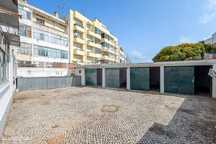 Garagem  para venda