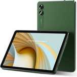 Планшет Umidigi G3   10.1 дюйма 4g lte gps