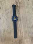 Zegarek spotrowy remale watch S2