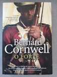 [Env. Incluído] O Forte - Bernard Cornwell