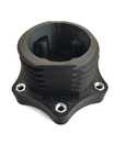 Adapter Thrustmaster T300, T500, TX, simracing, sportowa kierownica