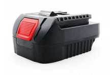 Okazja! Adapter MAKITA > BOSCH 18V BL1830 BL1850