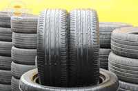 Резина 205/55 R16 Bridgestone Turanza T001 Лето Пара