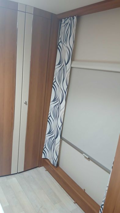 Fendt diamant 6.50 como nova 2013