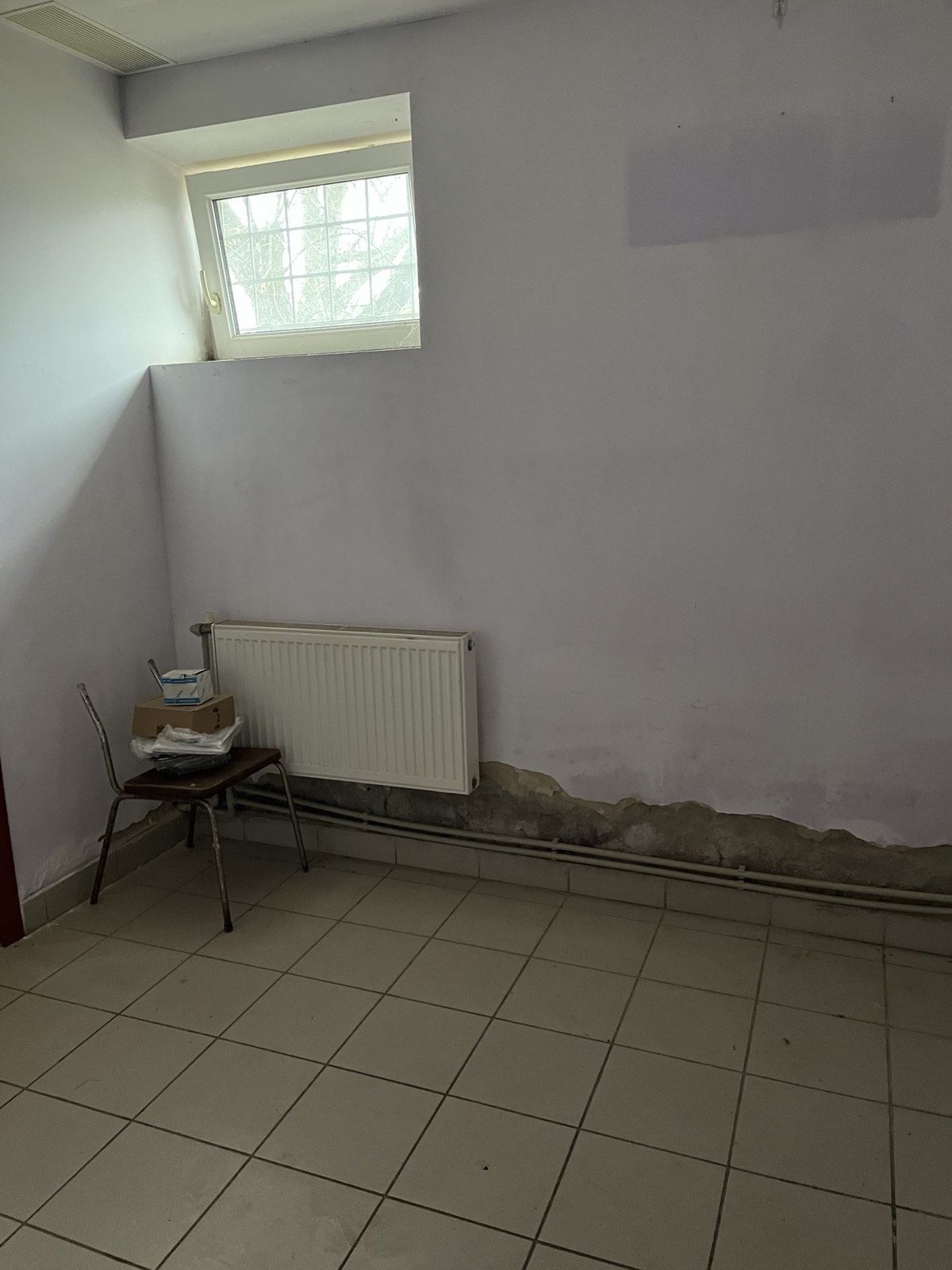 Торгове приміщення 70 м²