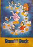 Poster Disney - Pato Donald (Novo)