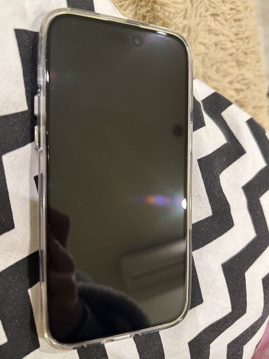 iPhone 14 Pro Max 128 гб