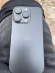 Iphone 16 pro 128gb