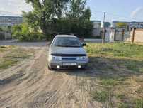 Продам авто ваз 2111