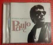 CD - Paulo de Carvalho