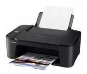 Canon Pixma TS3450 БФП принтер сканер копір 3в1 без катріджів