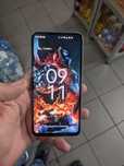 Samsung galaxy s10e