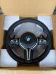 Рулі/Керма/Руль/Рули BMW Mна F серію F10,F30,F01,F02,F34,F32,F36,F11