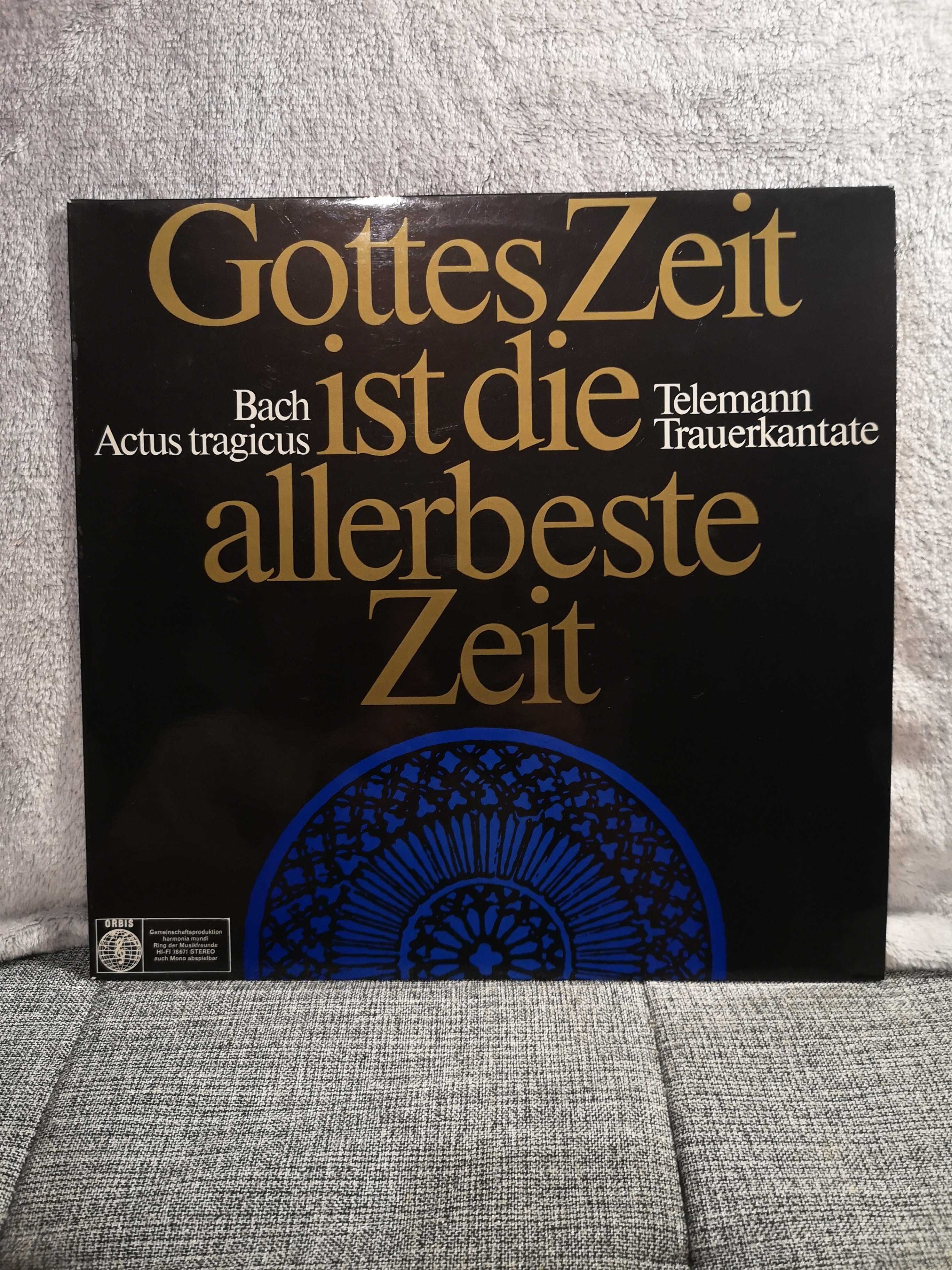 Vinyl. 8 sztuk.  Muzyka klasyczna. Bach. Mozart. Verdi. Bethoven . itp