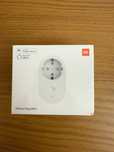 Mi Smart Plug WiFi
