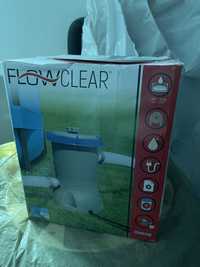 Pompa filtrująca Bestway Flowclear NOWA
