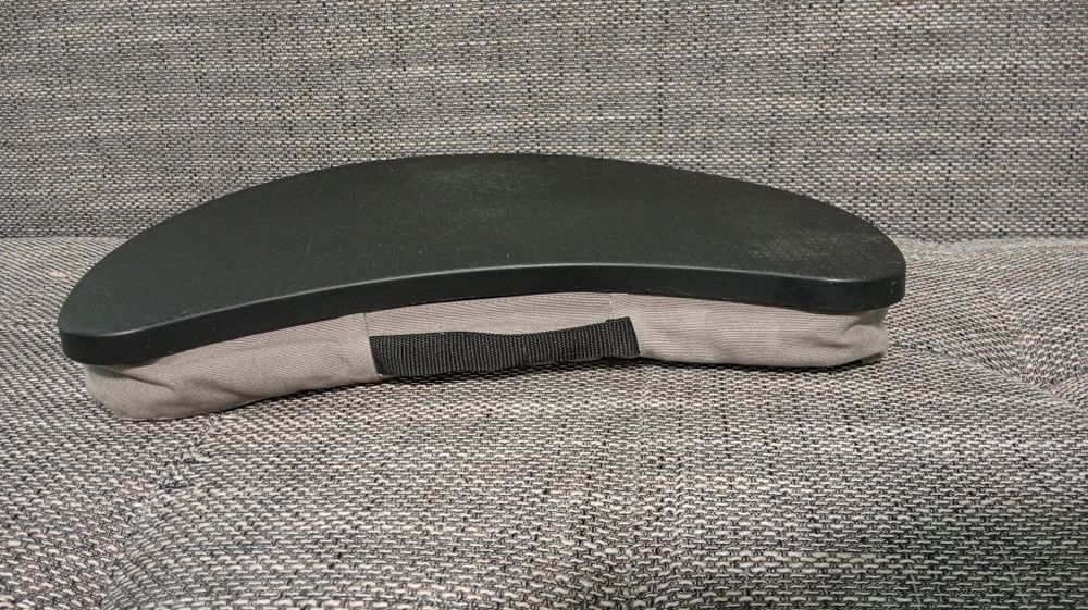 Підставка для ноутбука IKEA. До 17"