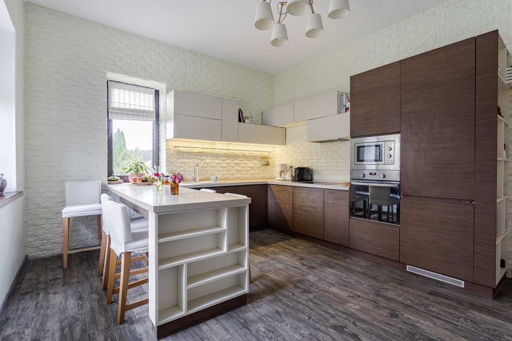 Будинок Білогородка Дом Белогородка 480м 30 соток