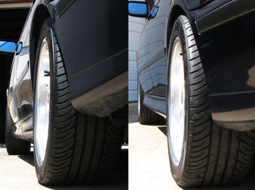 DYSTANSE 10/15/20/25/30mm do Audi Q7, Q5, A8, A6, A5 - NOWE! FVAT!
